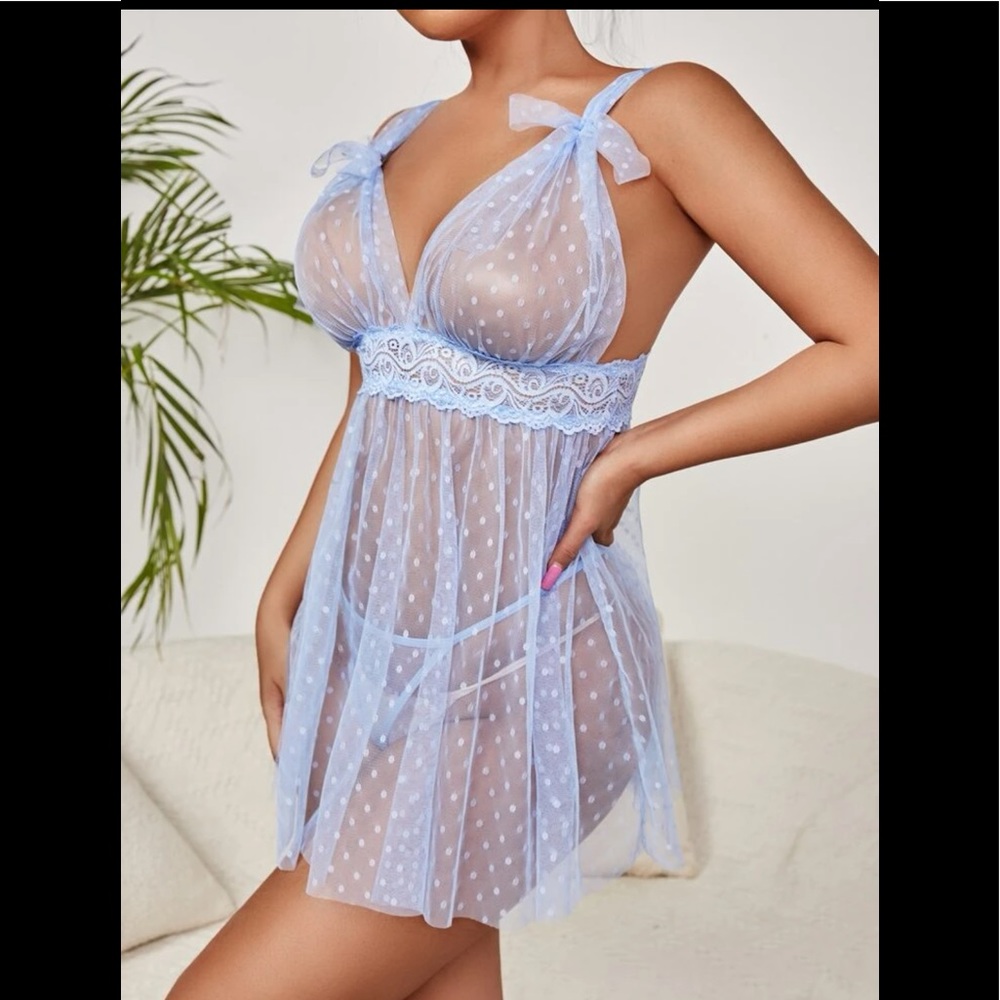 ⭐️2 for $25 / 3 for $30⭐️ - Picture 2 of 4